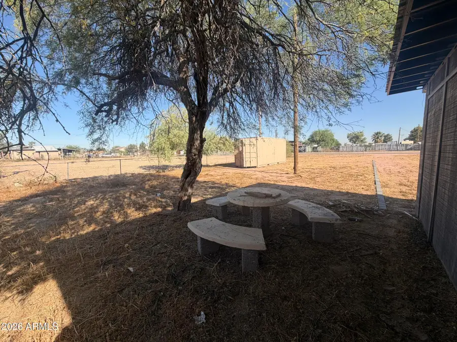 12417 W Whyman Circle, Avondale, AZ 85323 - #3