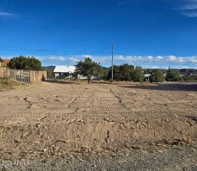 20533 E Ash Creek Road #167, Mayer, AZ 86333 - #1