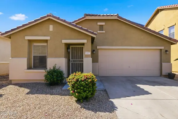 9407 W Eaton Road, Phoenix, AZ 85037