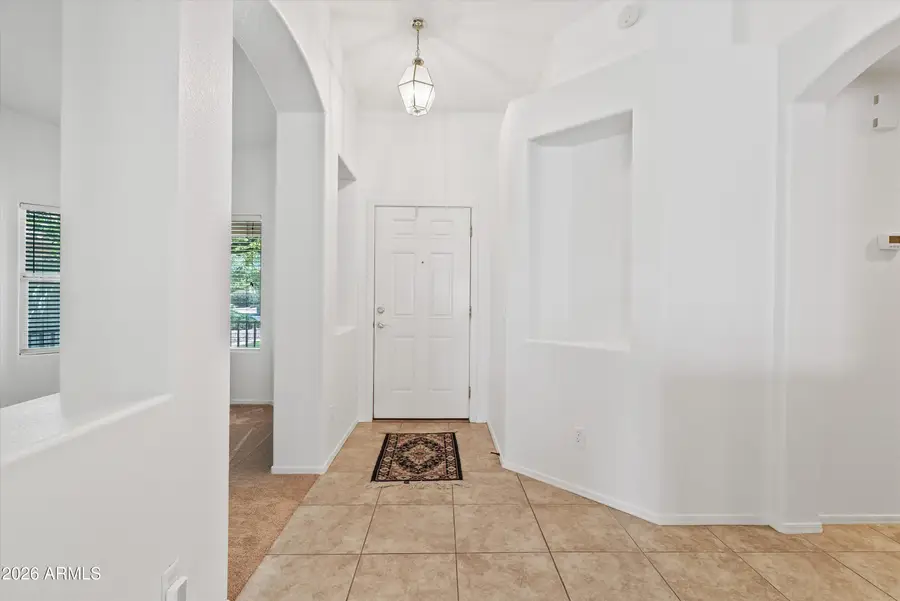 2250 S Southwind Drive, Gilbert, AZ 85295 - #3