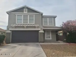 6834 S 40th Lane, Phoenix, AZ 85041