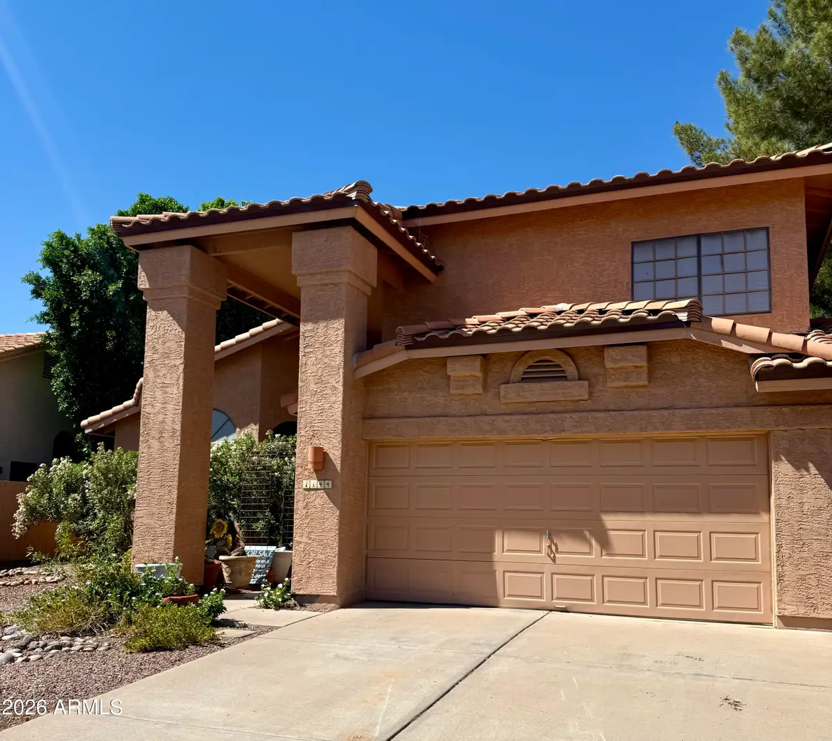 1144 W Iris Drive, Gilbert, AZ 85233 - #1