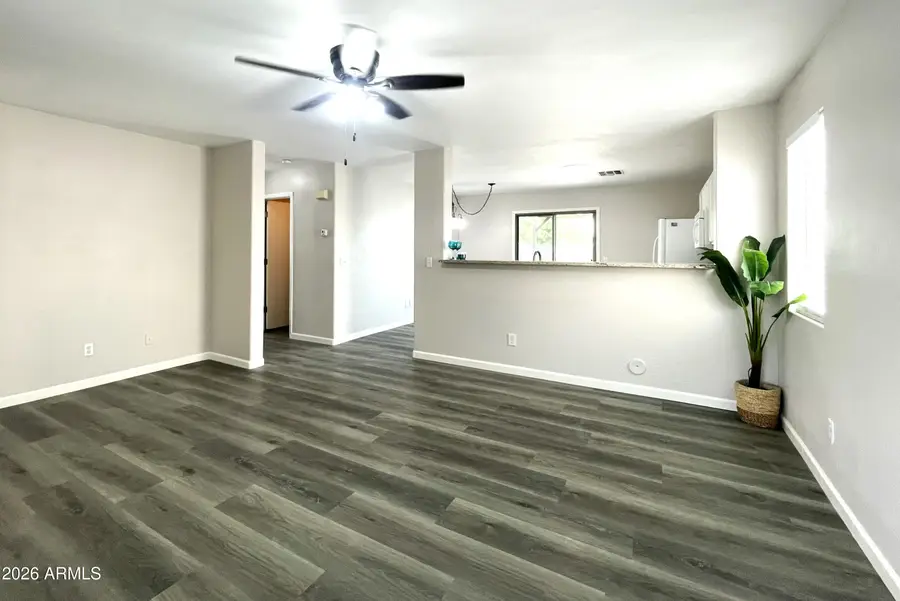 43502 W Sagebrush Trail, Maricopa, AZ 85138 - #3