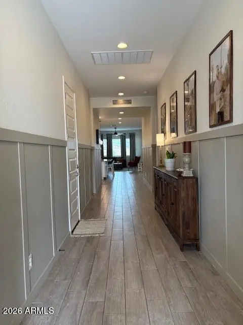 21924 E Twin Acres Drive, Queen Creek, AZ 85142 - #3