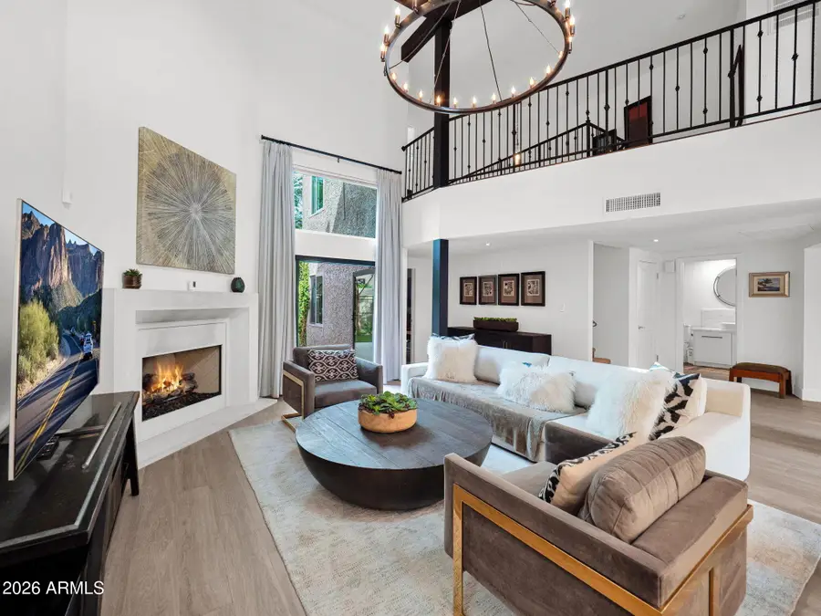 7209 E Mcdonald Drive #41, Scottsdale, AZ 85250 - #2