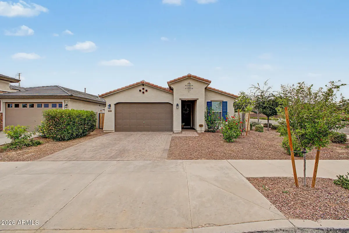 12364 N 174th Lane, Surprise, AZ 85388 - #1
