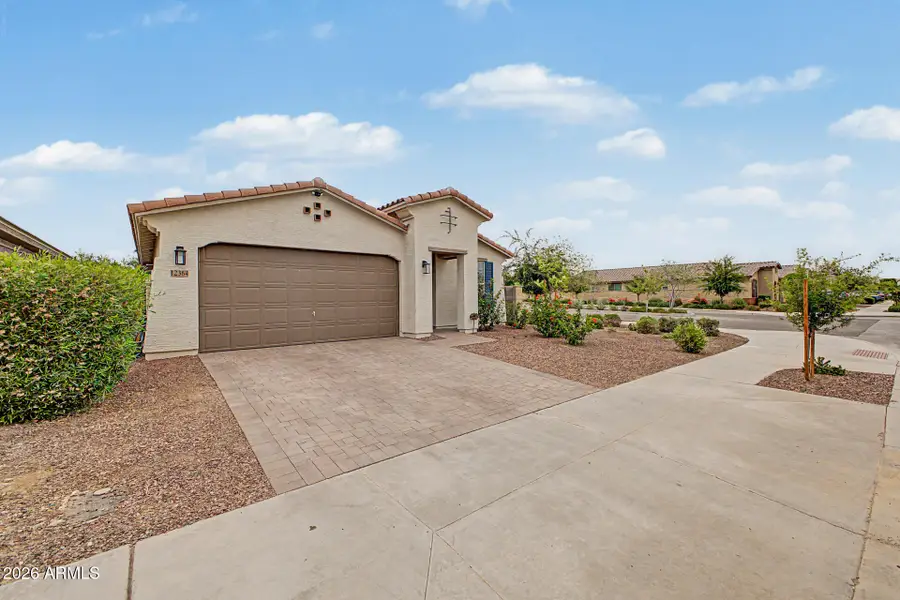 12364 N 174th Lane, Surprise, AZ 85388 - #2
