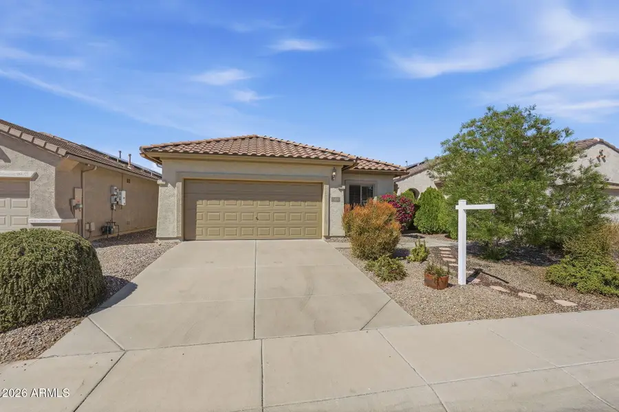 7270 W Candlewood Way, Florence, AZ 85132 - #2