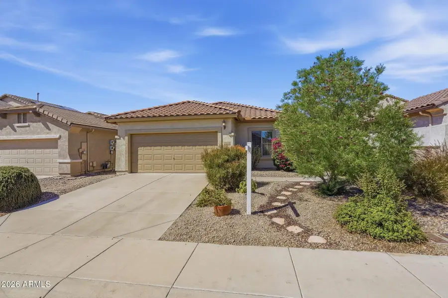 7270 W Candlewood Way, Florence, AZ 85132 - #3