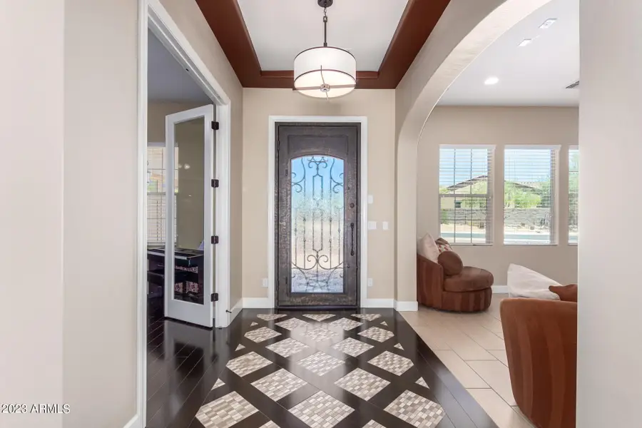 10924 N 136th Place, Scottsdale, AZ 85259 - #3