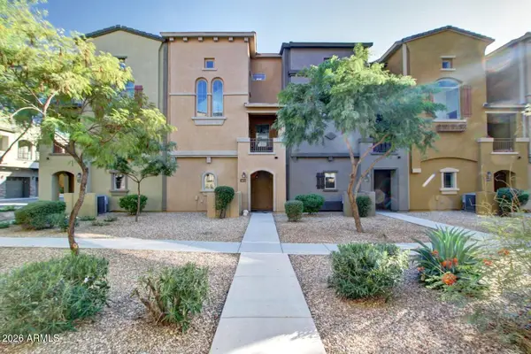 2150 W Alameda Road, Phoenix, AZ 85085