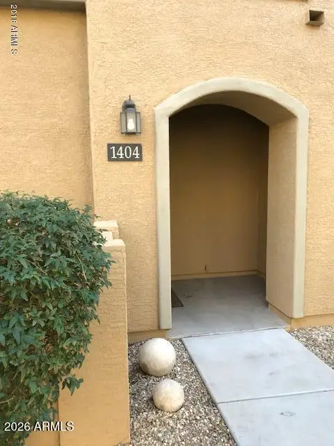 2150 W Alameda Road, Phoenix, AZ 85085 - #2