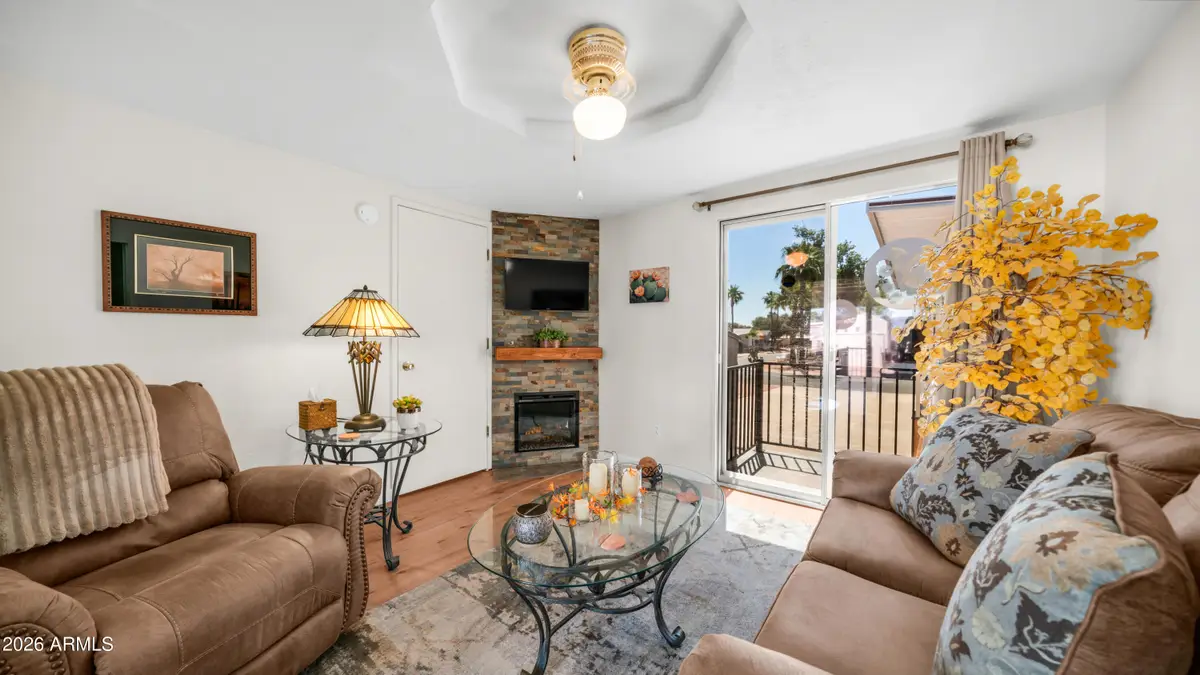 261 Cinnabar Drive, Apache Junction, AZ 85119 - #1