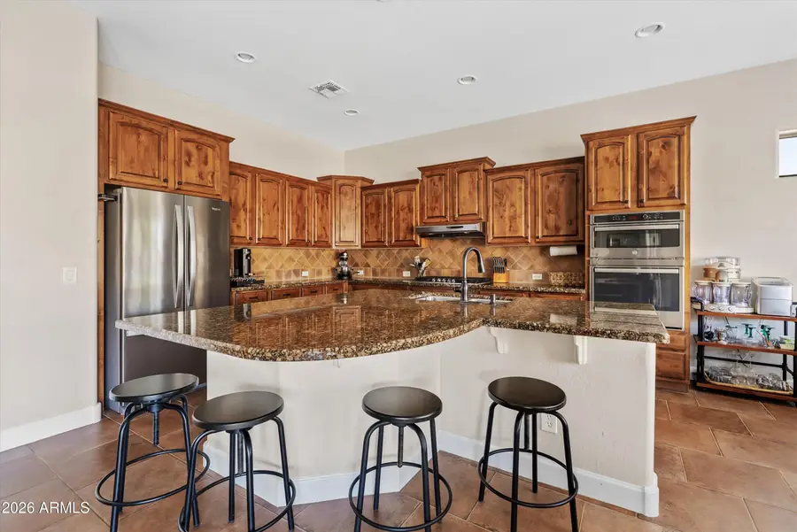 18278 W Piedmont Road, Goodyear, AZ 85338 - #3