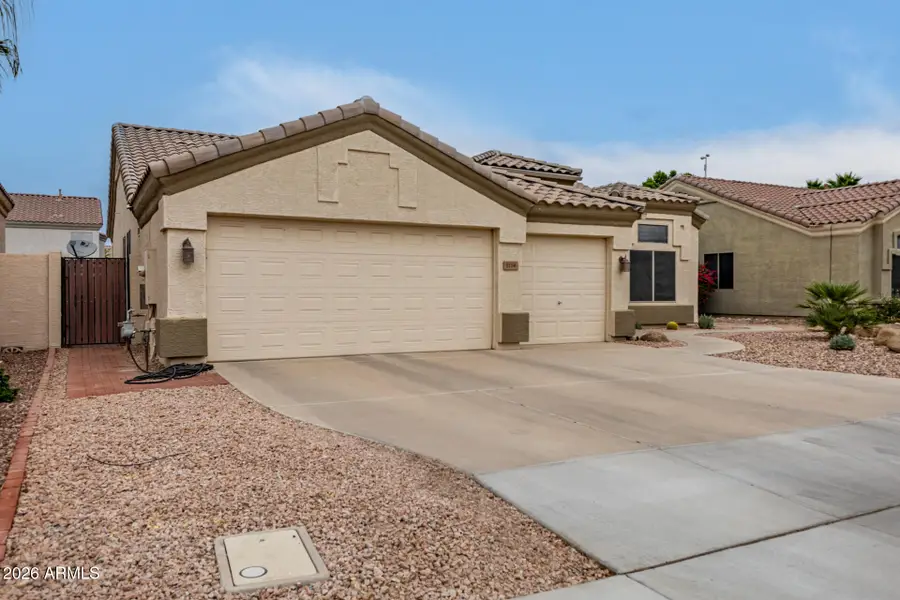 1114 W Mulberry Drive, Chandler, AZ 85286 - #3