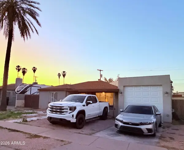 338 E Marilyn Avenue, Mesa, AZ 85210