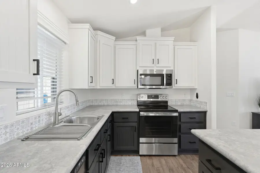 2206 S Ellsworth Road #74B, Mesa, AZ 85209 - #2