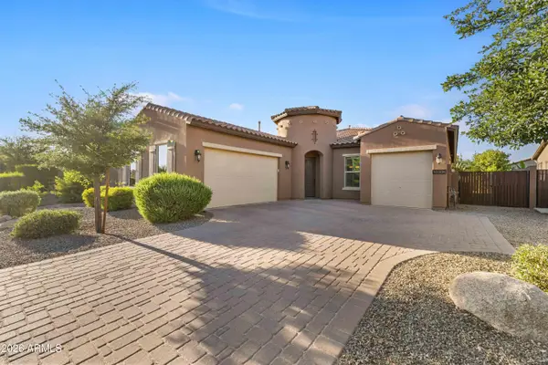 3832 E San Carlos Place, Chandler, AZ 85249