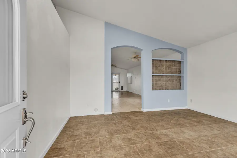 2206 N 116th Drive, Avondale, AZ 85392 - #3