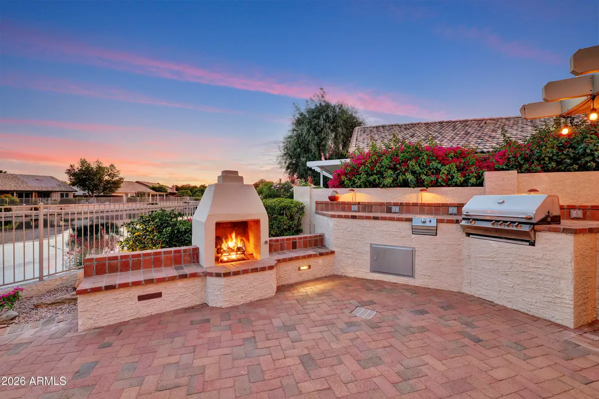 10823 W Irma Lane, Peoria, AZ 85373 - #1