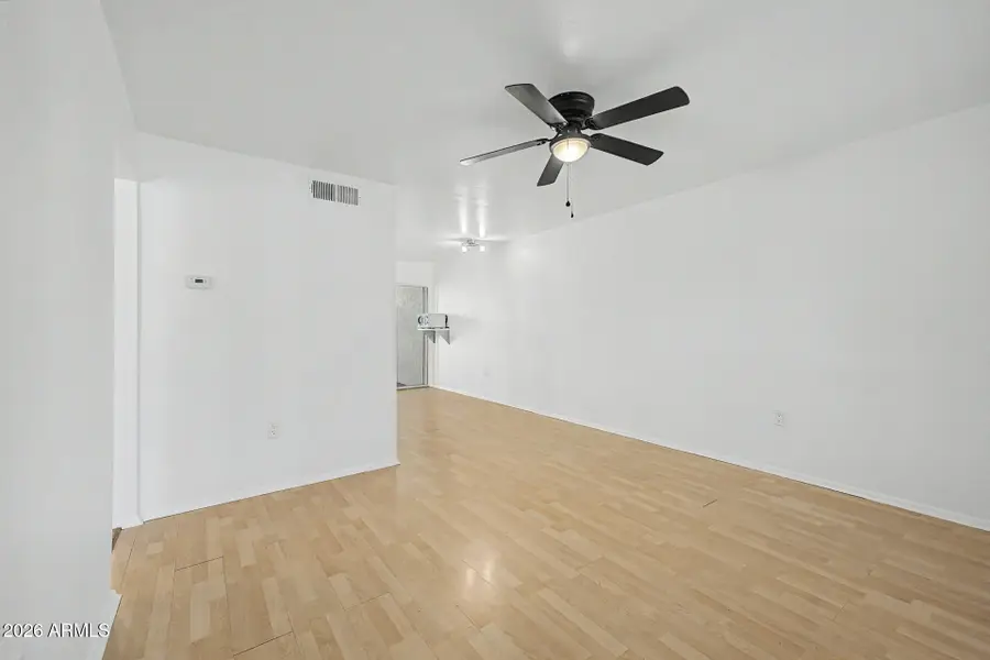 461 W Holmes Avenue #124, Mesa, AZ 85210 - #3