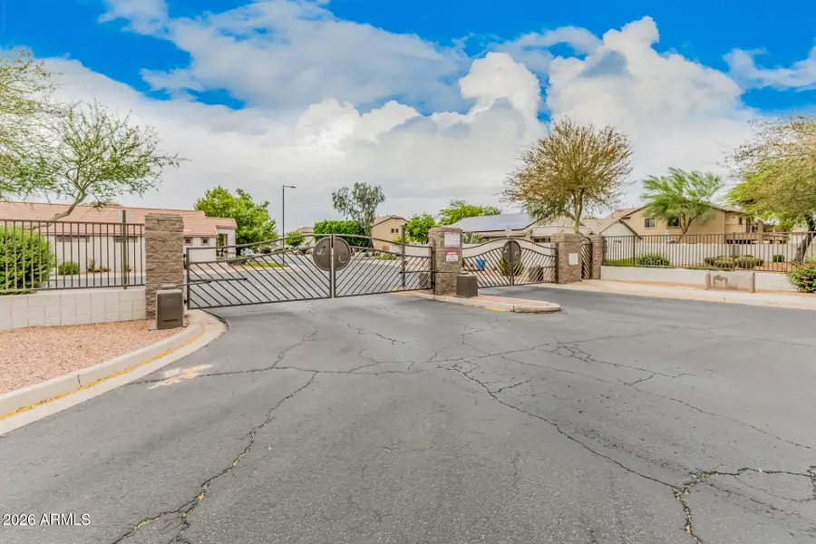 517 S Linda Circle, Mesa, AZ 85204 - #3