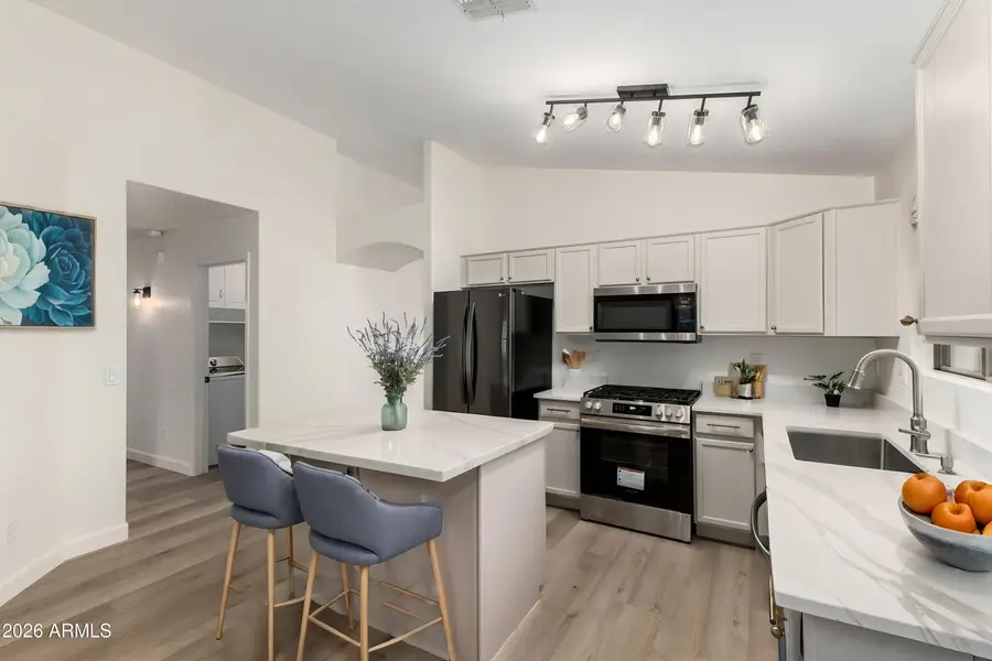 16223 W Port Au Prince Lane, Surprise, AZ 85379 - #2