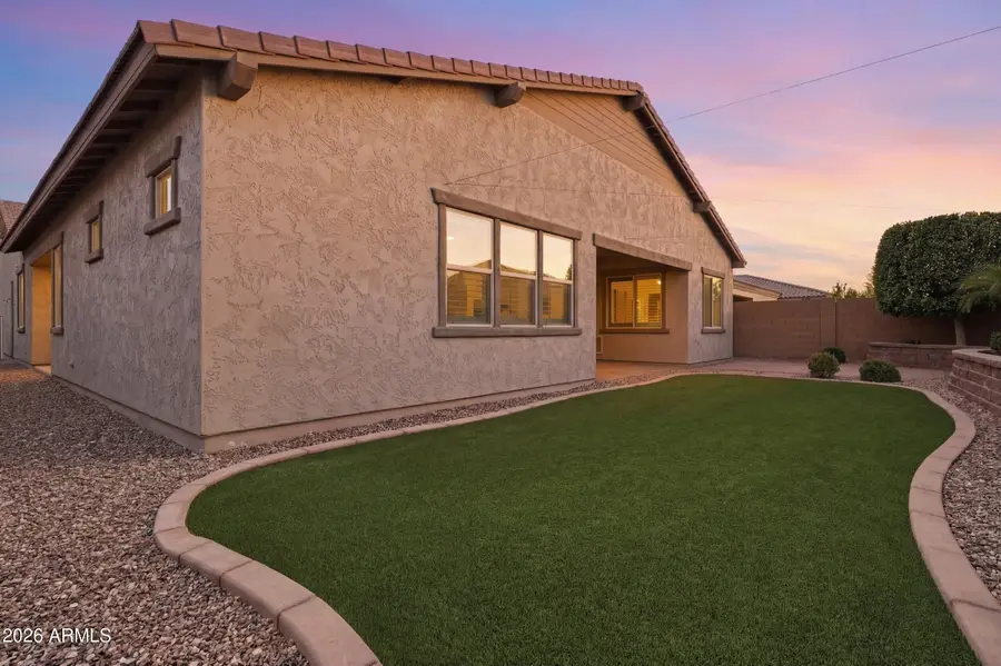 9402 W Patrick Lane, Peoria, AZ 85383 - #3