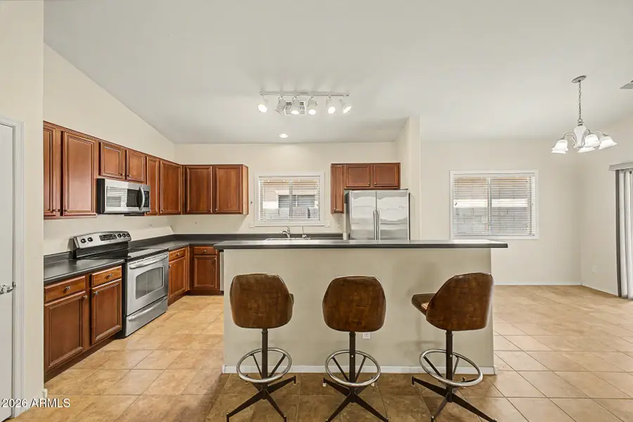 17026 W Sonora Street, Goodyear, AZ 85338 - #2