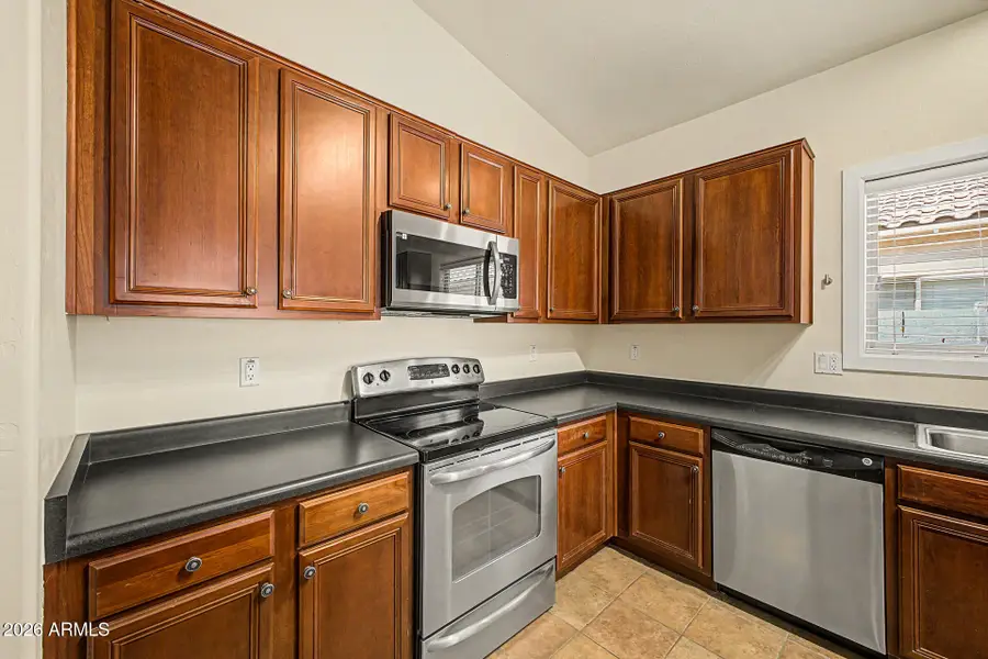 17026 W Sonora Street, Goodyear, AZ 85338 - #3