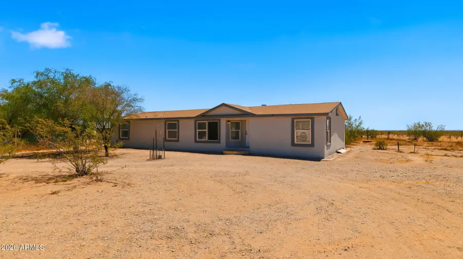 18117 W Roy Rogers Road, Surprise, AZ 85387 - #3