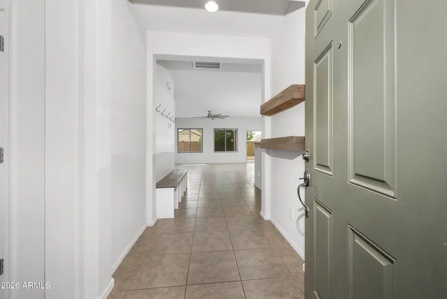 6955 W Sonoma Way, Florence, AZ 85132 - #2