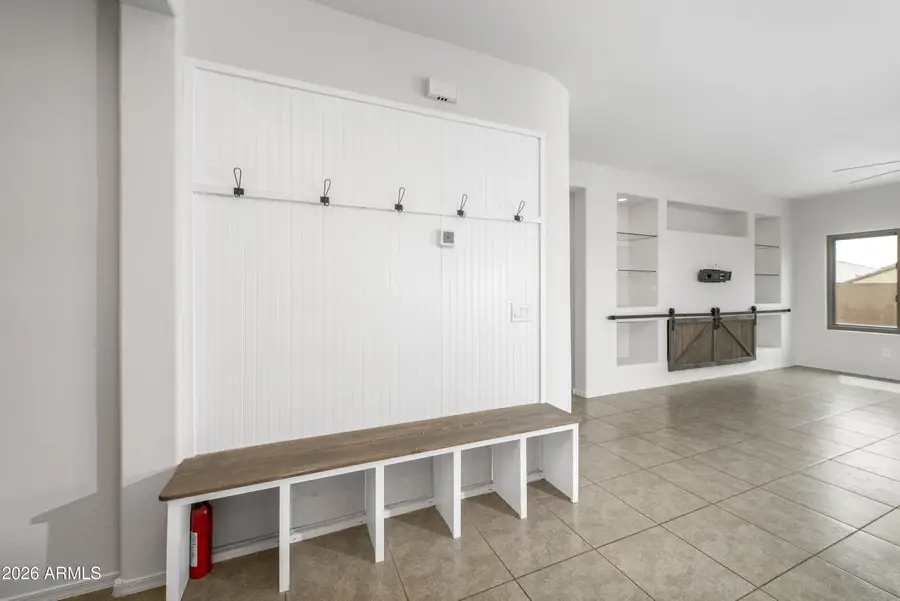 6955 W Sonoma Way, Florence, AZ 85132 - #3