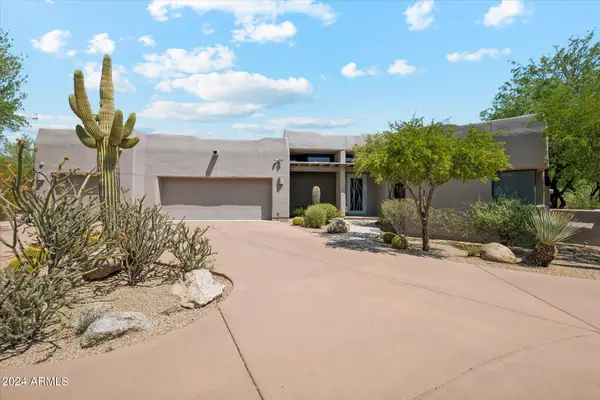 10040 E Happy Valley Road #243, Scottsdale, AZ 85255