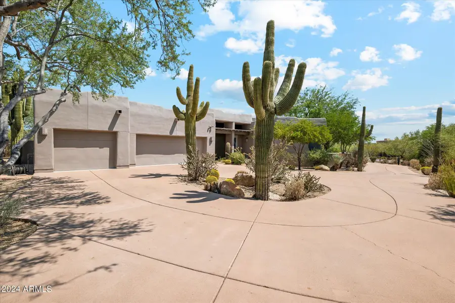 10040 E Happy Valley Road #243, Scottsdale, AZ 85255 - #2