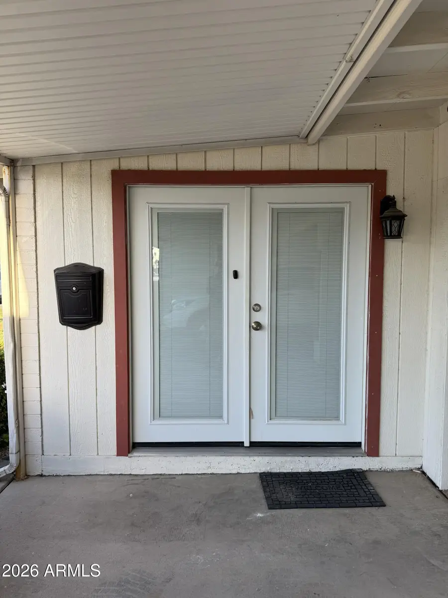 10750 W Peoria Avenue, Sun City, AZ 85351 - #3