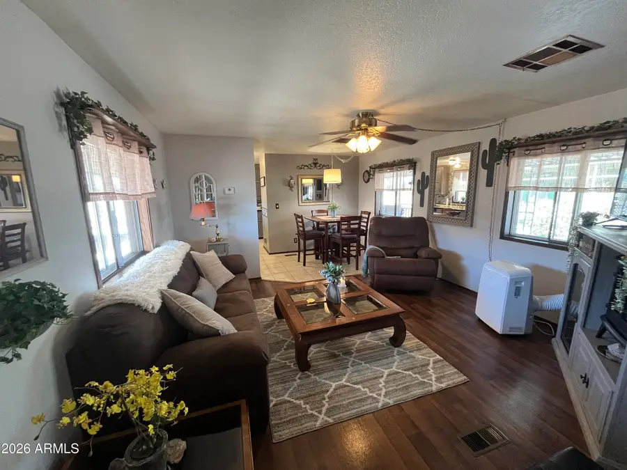 11596 W Sierra Dawn Boulevard #356, Surprise, AZ 85378 - #3