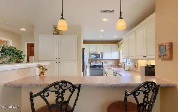 10017 E Mountain View Road #1041, Scottsdale, AZ 85258