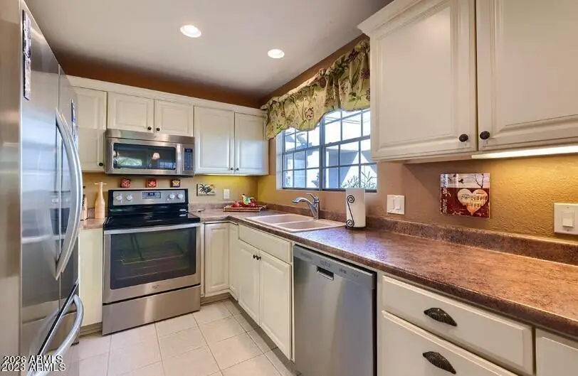 10017 E Mountain View Road #1041, Scottsdale, AZ 85258 - #3