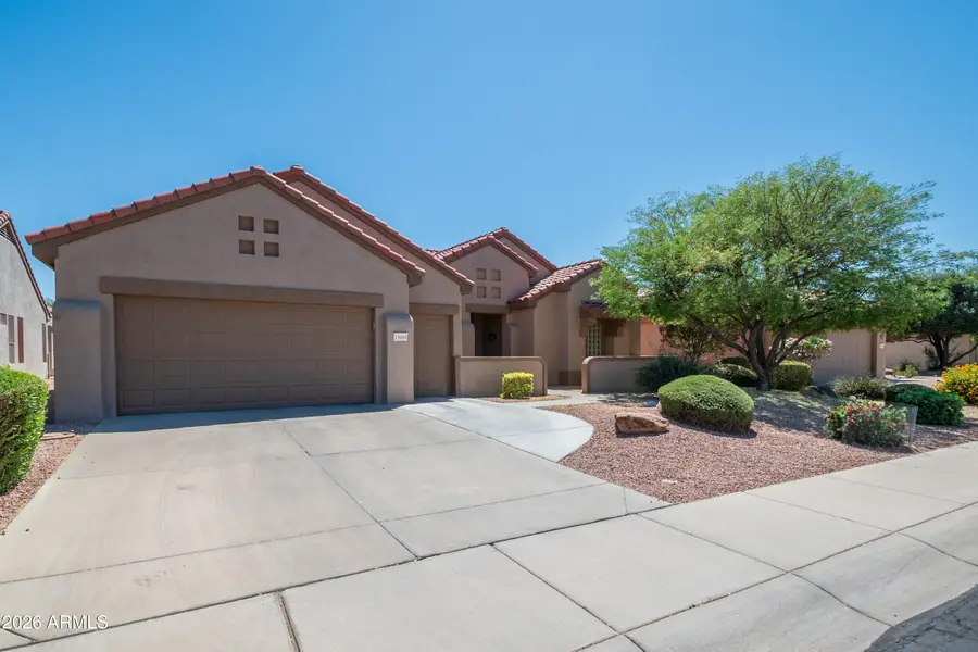 15069 W Double Tree Way, Surprise, AZ 85374 - #2