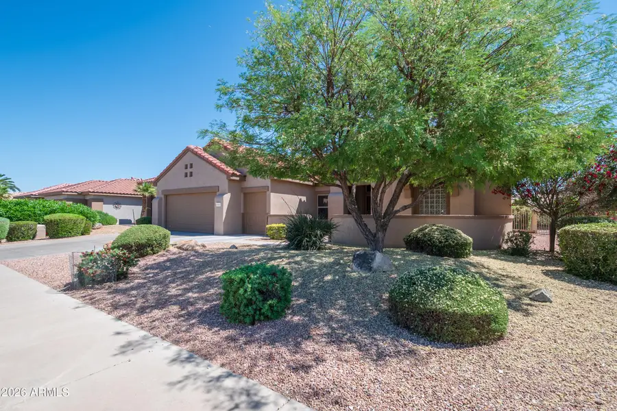 15069 W Double Tree Way, Surprise, AZ 85374 - #3
