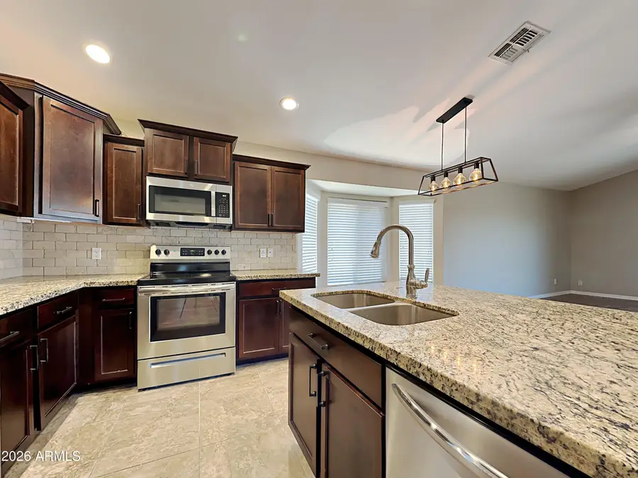 5426 S 30th Glen, Phoenix, AZ 85041 - #3