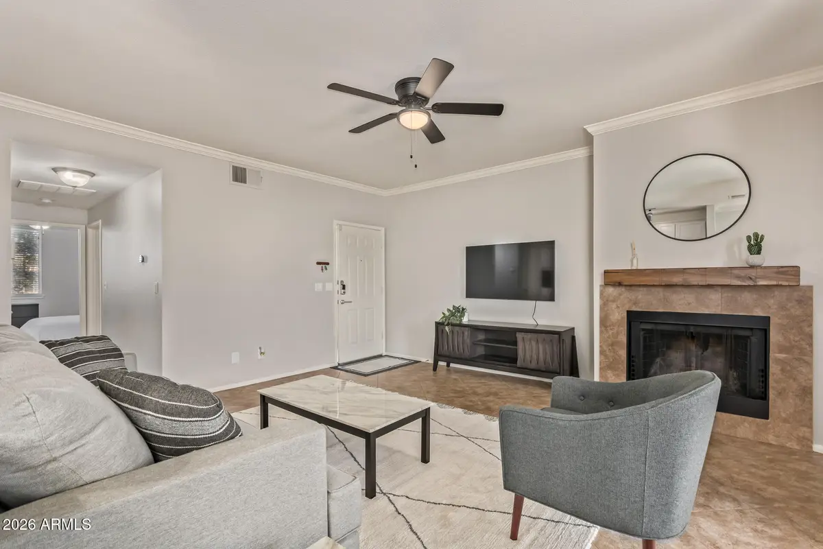7009 E Acoma Drive #2002, Scottsdale, AZ 85254 - #1