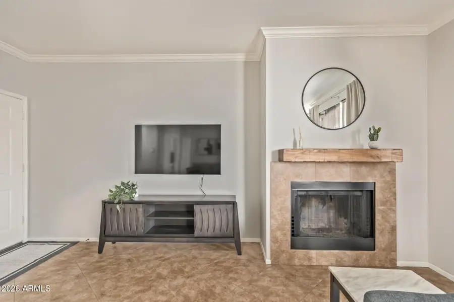 7009 E Acoma Drive #2002, Scottsdale, AZ 85254 - #2