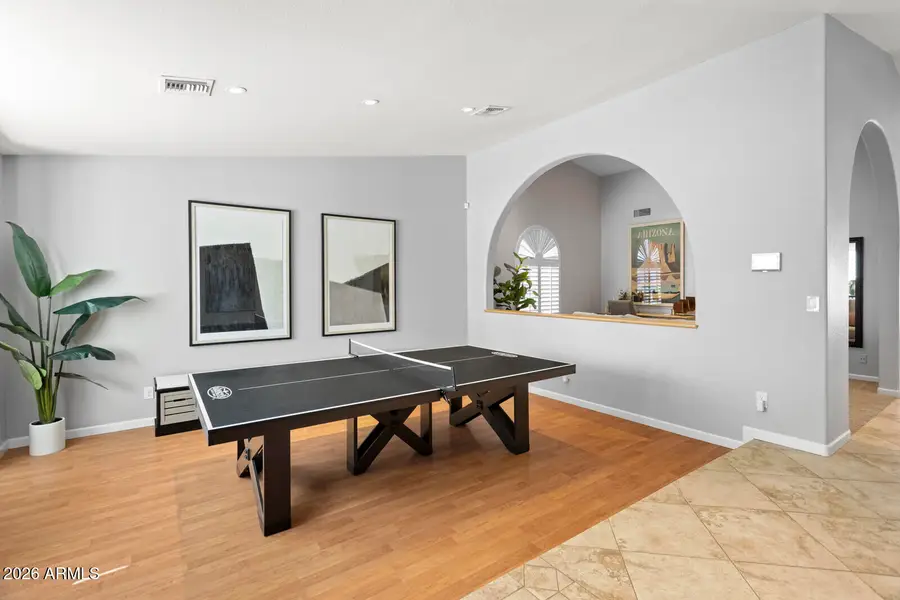 5676 E Sandra Terrace, Scottsdale, AZ 85254 - #2