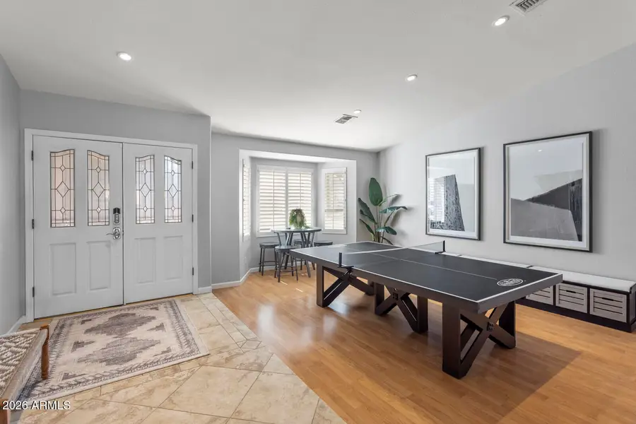 5676 E Sandra Terrace, Scottsdale, AZ 85254 - #3