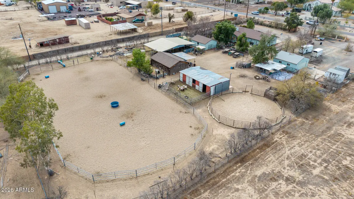 35011 N 3rd Street, Phoenix, AZ 85086 - #1