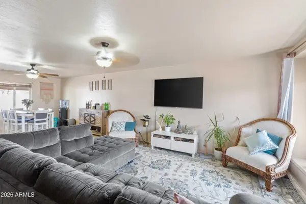 4927 N 86th Street, Scottsdale, AZ 85251