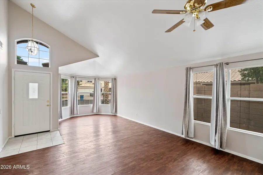 1269 E Century Avenue, Gilbert, AZ 85296 - #3