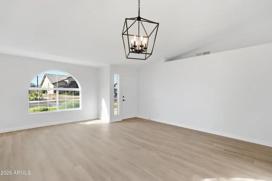 3596 E Thornton Avenue, Gilbert, AZ 85297 - #3